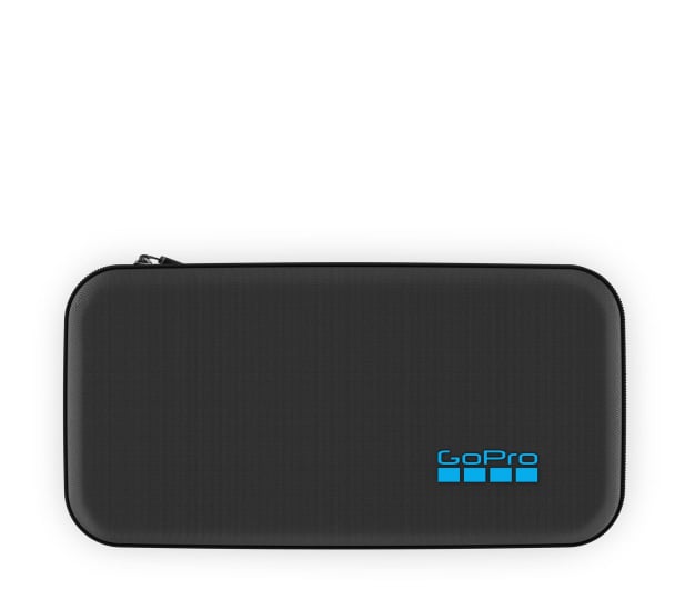 GoPro HB-Series Lens Collection (Hero13) - 1326720 - zdjęcie 6